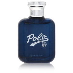 Polo 67 by Ralph Lauren for Men. Eau De Toilette (unboxed) 0.5 oz | Perfumepur.com