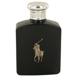 Polo Black by Ralph Lauren for Men. Eau De Toilette Spray (unboxed) 4.2 oz | Perfumepur.com