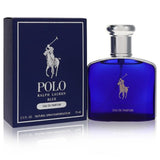 Polo Blue by Ralph Lauren for Men. Eau De Parfum Spray 2.5 oz | Perfumepur.com