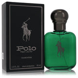 Polo Cologne Intense by Ralph Lauren for Men. Cologne Intense Spray 2 oz | Perfumepur.com