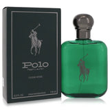 Polo Cologne Intense by Ralph Lauren for Men. Cologne Intense Spray 4 oz | Perfumepur.com