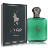 Polo Cologne Intense by Ralph Lauren for Men. Cologne Intense Spray 8 oz | Perfumepur.com