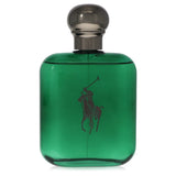Polo Cologne Intense by Ralph Lauren for Men. Cologne Intense Spray (Unboxed) 8 oz | Perfumepur.com