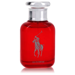 Polo Red by Ralph Lauren for Men. Eau De Parfum Spray (Unboxed) 1.36 oz | Perfumepur.com
