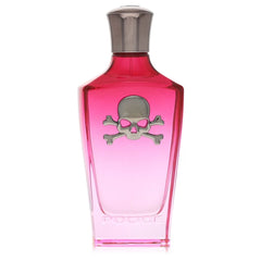 Police Potion Love by Police Colognes for Women. Eau De Parfum Spray (Tester) 3.4 oz | Perfumepur.com