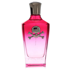 Police Potion Love by Police Colognes for Women