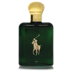 Polo Oud by Ralph Lauren for Men. Eau De Parfum Spray (Unboxed) 4.2 oz | Perfumepur.com