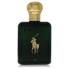 Polo Oud by Ralph Lauren for Men. Eau De Parfum Spray (Tester) 4.2 oz | Perfumepur.com