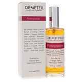 Pomegranate by Demeter for Women. Cologne Spray 4 oz | Perfumepur.com
