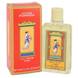 Pompeia by Piver for Women. Cologne Splash 3.3 oz | Perfumepur.com