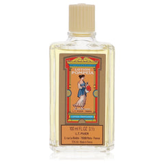 Pompeia by Piver for Women. Cologne Splash (unboxed) 3.3 oz | Perfumepur.com