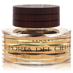 Porta Del Cielo by Linari for Women. Eau De Parfum Spray (Tester) 3.4 oz | Perfumepur.com