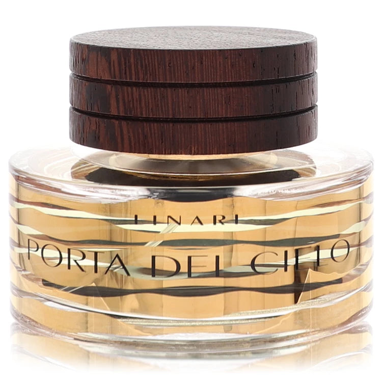 Porta Del Cielo by Linari for Women. Eau De Parfum Spray (Unboxed) 3.4 oz | Perfumepur.com