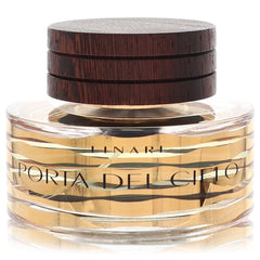 Porta Del Cielo by Linari for Women. Eau De Parfum Spray (Unboxed) 3.4 oz | Perfumepur.com