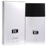 Portfolio by Perry Ellis for Men. Eau De Toilette Spray 3.4 oz | Perfumepur.com