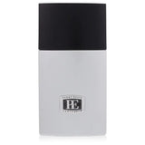 Portfolio by Perry Ellis for Men. Eau De Toilette Spray (unboxed) 3.4 oz | Perfumepur.com