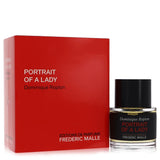 Portrait Of A Lady by Frederic Malle for Women. Eau De Parfum Spray 1.7 oz | Perfumepur.com