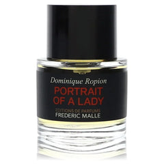 Portrait Of A Lady by Frederic Malle for Women. Eau De Parfum Spray (unboxed) 1.7 oz | Perfumepur.com