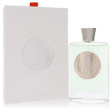 Posh On The Green by Atkinsons for Women. Eau De Parfum Spray 3.3 oz | Perfumepur.com