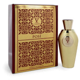 Posi V by V Canto for Women. Extrait De Parfum Spray (Unisex) 3.38 oz | Perfumepur.com