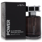Power by 50 Cent for Men. Eau De Toilette Spray 1.7 oz | Perfumepur.com