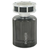 Power by 50 Cent for Men. Eau De Toilette Spray (unboxed) 1.7 oz | Perfumepur.com