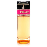 Prada Candy by Prada for Women. Eau De Parfum Spray (Tester) 2.7 oz | Perfumepur.com