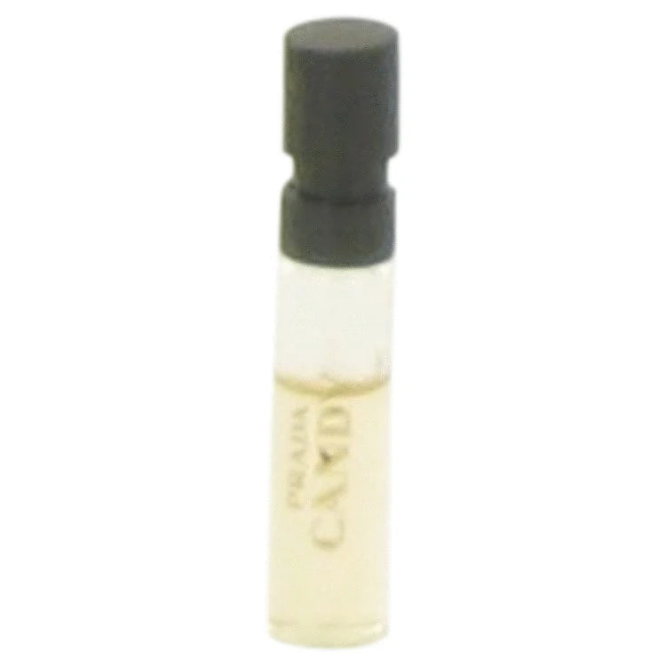 Prada Candy by Prada for Women. Vial (sample) .06 oz | Perfumepur.com