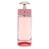 Prada Candy Florale by Prada for Women. Eau De Toilette Spray (Tester) 2.7 oz | Perfumepur.com