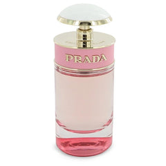 Prada Candy Florale by Prada for Women. Eau De Toilette Spray (unboxed) 1.7 oz  | Perfumepur.com