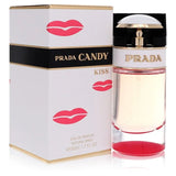 Prada Candy Kiss by Prada for Women. Eau De Parfum Spray 1.7 oz | Perfumepur.com