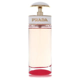 Prada Candy Kiss by Prada for Women. Eau De Parfum Spray (Tester) 2.7 oz | Perfumepur.com