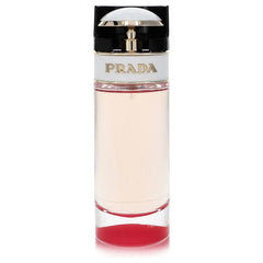 Prada Candy Kiss by Prada for Women. Eau De Parfum Spray (unboxed) 2.7 oz | Perfumepur.com