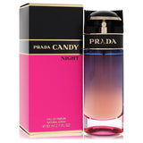 Prada Candy Night by Prada for Women. Eau De Parfum Spray 2.7 oz | Perfumepur.com