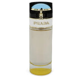 Prada Candy Sugar Pop by Prada for Women. Eau De Parfum Spray (Tester) 2.7 oz | Perfumepur.com