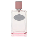 Prada Infusion De Rose by Prada for Women. Eau De Parfum Spray (unboxed) 3.4 oz | Perfumepur.com