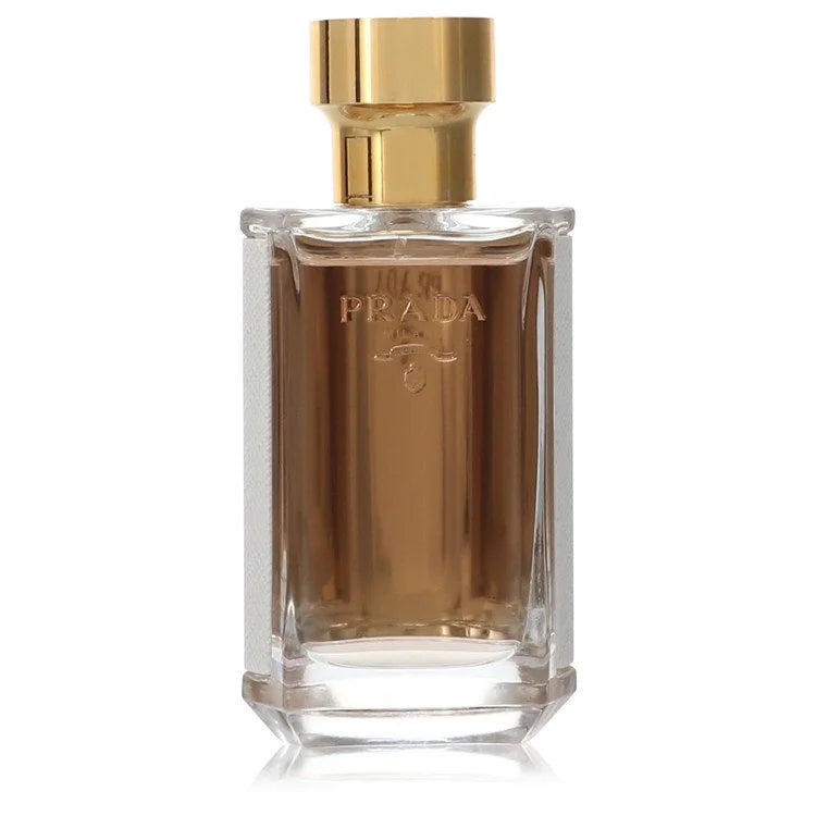 Prada La Femme by Prada for Women. Eau De Parfum Spray (unboxed) 1.7 oz | Perfumepur.com