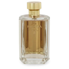 Prada La Femme by Prada for Women. Eau De Parfum Spray (unboxed) 3.4 oz | Perfumepur.com