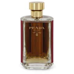 Prada La Femme Intense by Prada for Women. Eau De Parfum Spray (unboxed) 3.4 oz | Perfumepur.com