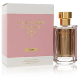 Prada La Femme L'eau by Prada for Women. Eau De Toilette Spray 1.7 oz | Perfumepur.com