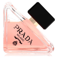 Prada Paradoxe by Prada for Women. Eau De Parfum Spray (Unboxed) 3 oz | Perfumepur.com