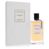 Precious Oud by Van Cleef & Arpels for Unisex. Eau De Parfum Spray (Unisex) 2.5 oz | Perfumepur.com