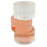 Premier Jour by Nina Ricci for Women. Eau De Parfum Spray (unboxed) 3.4 oz | Perfumepur.com