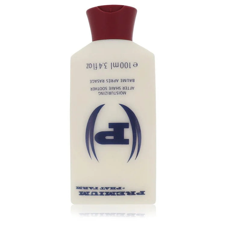 Premium by Phat Farm for Men. After Shave Soother (unboxed) 3.4 oz | Perfumepur.com
