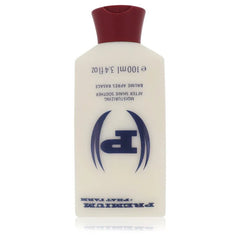 Premium by Phat Farm for Men. After Shave Soother (unboxed) 3.4 oz | Perfumepur.com