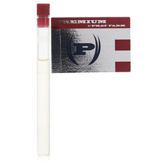 Premium by Phat Farm for Men. Vial (sample) .03 oz | Perfumepur.com