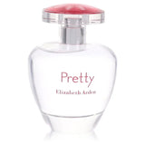 Pretty by Elizabeth Arden for Women. Eau De Parfum Spray (Tester) 3.4 oz | Perfumepur.com