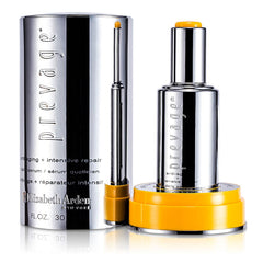 Prevage By Elizabeth Arden By Elizabeth Arden for Women. Anti-Aging Intensive Repair Daily Serum (30Ml1oz) | Perfumepur.com