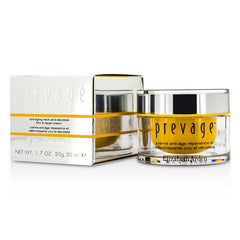 Prevage By Elizabeth Arden By Elizabeth Arden for Women. Anti-Aging Neck And Decollete Firm & Repair Cream (50g/1.7oz) | Perfumepur.com