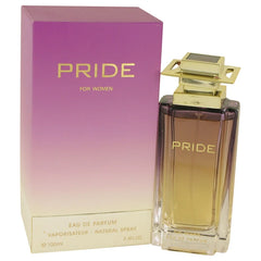 Pride by Parfum Blaze for Women. Eau De Parfum Spray 3.4 oz | Perfumepur.com